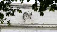 US likely to avoid recession, but rates need to climb: Fed official