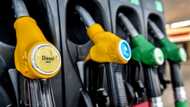 South Africans to see mixed fuel price adjustments in August