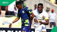 Former Pirates star confirms retirement from professional football