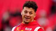 Patrick Mahomes's net worth, age, height, parents, injury, stats, profiles