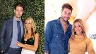 Kristin Cavallari’s husband demands half of her brand in divorce battle