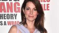 Who is Courtney Henggeler? Age, children, husband, height, movies, profiles, worth