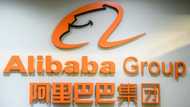 Alibaba seeks dual-primary listing in Hong Kong