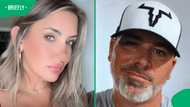 TikTok creator Sara Gilson dies in suspected murder-suicide after accusing estranged husband