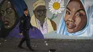 'A different Sweden': Gang shootings loom large in vote