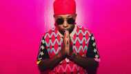 Why was Khuli Chana shot? Find more interesting facts about the rapper