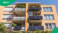 New portable solar systems face regulatory hurdles in South Africa despite low price