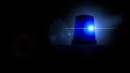 Police officers stunned to discover man has driven for 70 years without driving licence