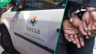 R33 million meant for the poor: 4 SASSA officials fired over fraud scheme