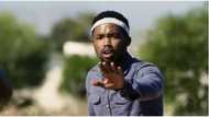 Discover more about the personal life of Phila Madlingozi here