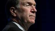 World Bank hopes to select new chief by May