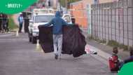 Communities on edge: Children vulnerable as gang violence escalates during holiday