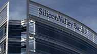 The latest in the banking sector turmoil