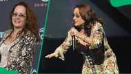 What was Teena Marie's cause of death? Details of Lady T's passing