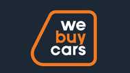 WeBuyCars' contact number, complaints, operating hours, FAQs