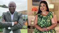 Exclusive: Musa Mseleku on MaNgwabe, "She is allowed to express her opinions"