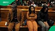 National Prosecuting Authority to appeal Timothy Omotoso's acquittal, South Africans unimpressed