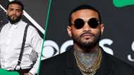 Joyner Lucas' net worth explained: music earnings, business, and lifestyle