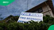 New property laws in South Africa could change evictions and land disputes