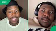 Pretoria man says he is “cooked” after quitting job without a backup plan