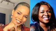 'The Queen' announces open call for 4 new actors, Lesedi Matsunyane shares tips