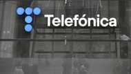 Spain takes stake in Telefonica after Saudi deal concerns