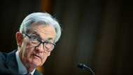 US interest rate likely to peak higher than anticipated: Powell