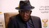 "We are not Bheki Cele's children": SA responds to 9pm bedtime