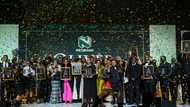 Sasol, Enoch Godongwana & titans celebrated at 2026 Nedbank Oliver Top Empowerment Awards