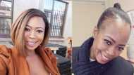 16 pics and videos of Skolopad's lavish birthday party: "Hope you did enjoy it"