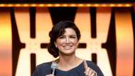 Who is Gina Carano’s husband or is she dating? Everything you ought to know