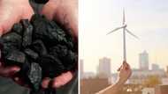 SA bags R9bn deal from climate investment funds to wean off dependence on coal