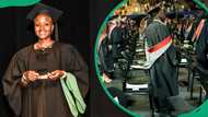 University fees in South Africa 2025: What are the current costs?