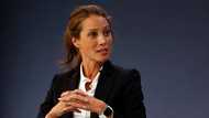 Christy Turlington: age, children, spouse, siblings, education, 90s, profile