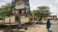 Senegal to elect parliament in important test for presidential vote