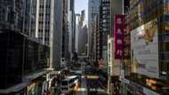 Hong Kong banking summit a post-pandemic sales pitch, but is anyone buying?
