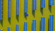 Cheaper, changing and crucial: the rise of solar power