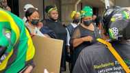 North West ANC Women's League suspends 3 PEC members over alleged R2m fraud