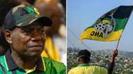 ANC KZN Goes Home Empty-Handed As No Provincial Members Make Top 7, SA Rejoices “We Dodged a Bullet”