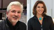 Is Hilary Farr still married to Gordon Farr? Everything you ought to know