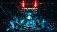 DJ Maphorisa and Kabza De Small Announce Additional Tickets for Scorpion Kings Live at FNB Stadium