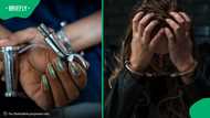 3 EPWP workers arrested for selling stolen termination medication at Orange Farm clinic