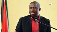 All about Buti Manamela and his remarkable political contributions in South Africa