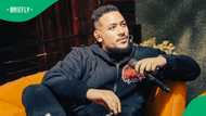 AKA Murder Trial: Witnesses Say Bodyguard Ran Inside as Rapper Was Shot Outside Restaurant