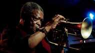 List of Hugh Masekela's albums and best songs: his discography in detail