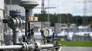 EU reaches gas price cap agreement, angering Russia