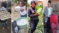 4 Supermoms hustled hard as entrepreneurs in 2022, 1 produces washing powder