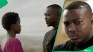 Most-watched telenovela 'Sibongile & The Dlaminis' close the curtains after 2 successful seasons
