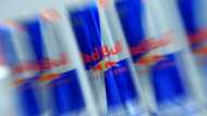 EU raids energy drink maker Red Bull in antitrust probe