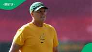 Rassie Erasmus rings the changes as Boks get fresh look for Scotland clash